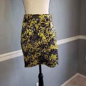 H&M skirt